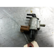 92V127 Vacuum Switch For 06-09 Mazda 3  2.0